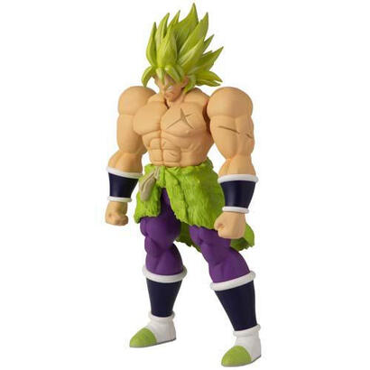 dragon-ball-limit-breaker-ss-broly-db-movie-ver
