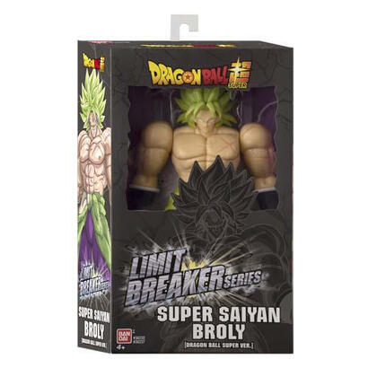 dragon-ball-limit-breaker-ss-broly-db-movie-ver