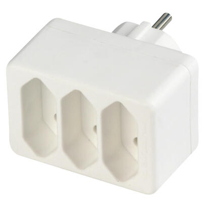 rev-euro-dreifold-plug-white