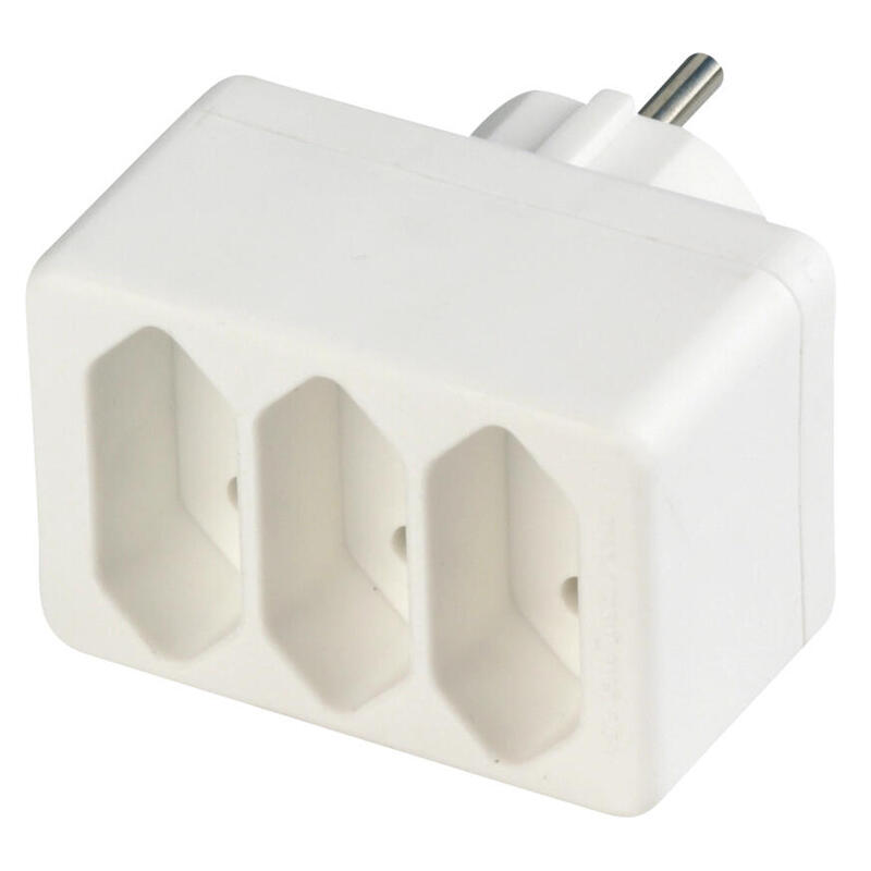 rev-euro-dreifold-plug-white