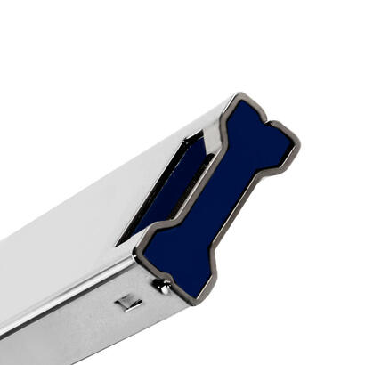 pendrive-hp-usb-30-hp-64gb-x795w-metal