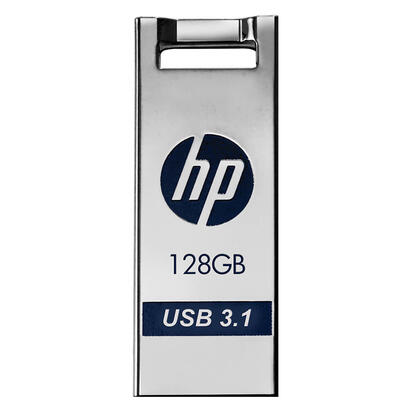 pendrive-hp-128gb-x795w-metal-usb-30