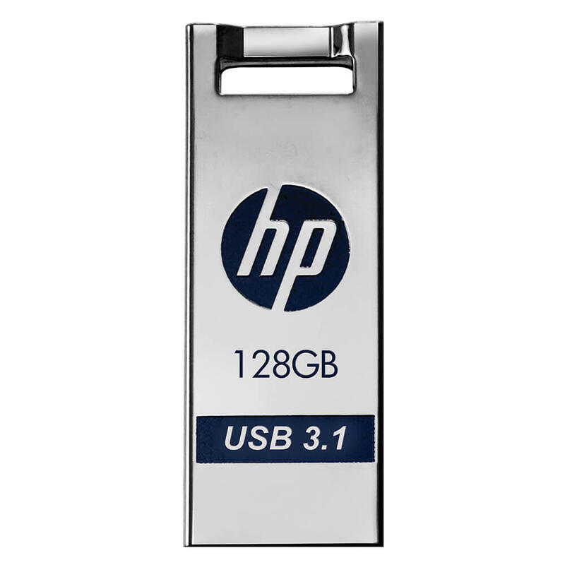 pendrive-hp-128gb-x795w-metal-usb-30