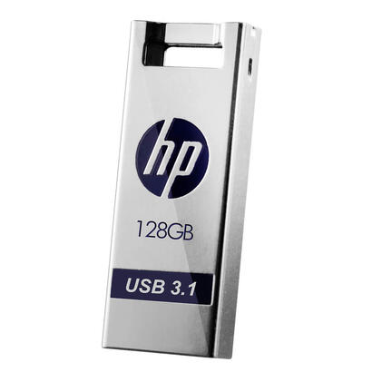 pendrive-hp-128gb-x795w-metal-usb-30