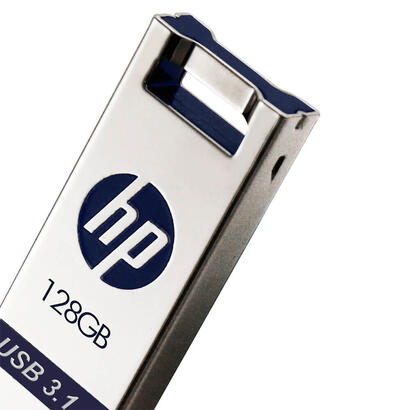 pendrive-hp-128gb-x795w-metal-usb-30