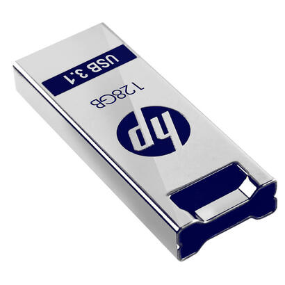 pendrive-hp-128gb-x795w-metal-usb-30