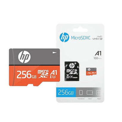 micro-sd-hp-256gb-uhs-i-u3-a1v30
