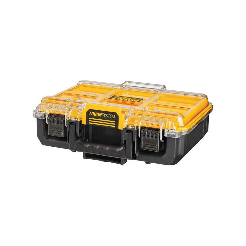 dewalt-organizador-de-medio-formato-toughsystem-20-profundo-caja-de-herramientas-dwst83392-1