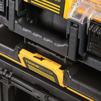 dewalt-organizador-de-medio-formato-toughsystem-20-profundo-caja-de-herramientas-dwst83392-1
