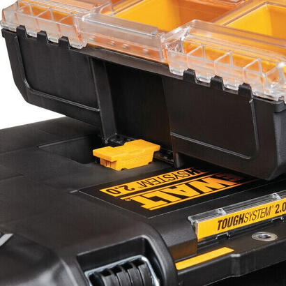 dewalt-organizador-de-medio-formato-toughsystem-20-profundo-caja-de-herramientas-dwst83392-1