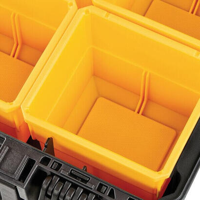 dewalt-organizador-de-medio-formato-toughsystem-20-profundo-caja-de-herramientas-dwst83392-1