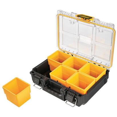 dewalt-organizador-de-medio-formato-toughsystem-20-profundo-caja-de-herramientas-dwst83392-1