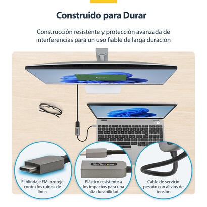 startech-adaptador-usb-c-a-hdmi-4k-60hz