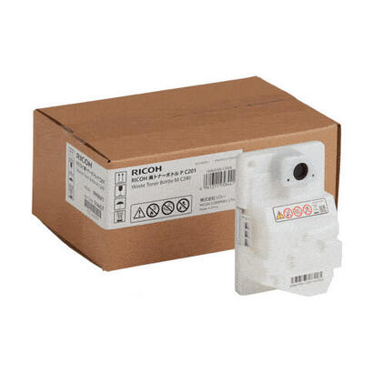 ricoh-waste-toner-bottle-m-c240-p-c200w-514457