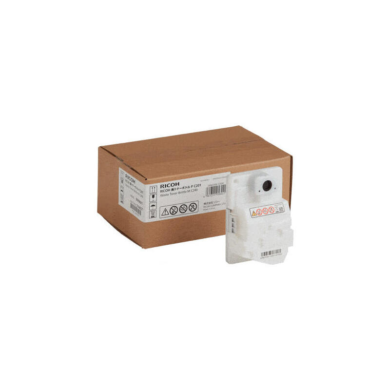 ricoh-waste-toner-bottle-m-c240-p-c200w-514457 ricoh-waste-toner-bottle-m-c240-p-c200w-514457