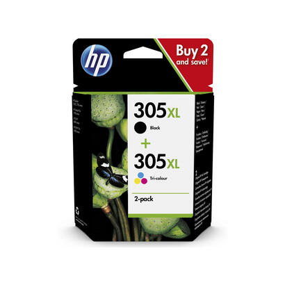 hp-multipack-negro-varios-colores-6za94ae-mcvp-305-xl