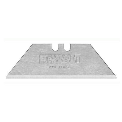 cuchillas-trapezoidales-dewalt-templadas-por-induccion-75-piezas-cuchillas-de-repuesto-para-cortadoras-dwht11004-7