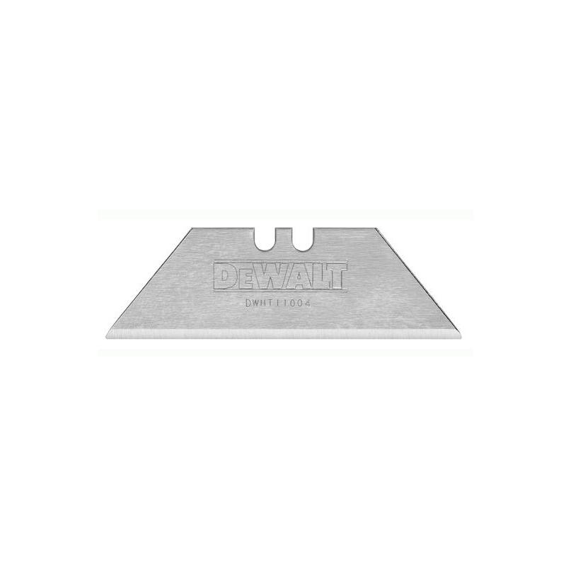 cuchillas-trapezoidales-dewalt-templadas-por-induccion-75-piezas-cuchillas-de-repuesto-para-cortadoras-dwht11004-7