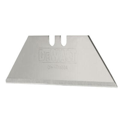 cuchillas-trapezoidales-dewalt-templadas-por-induccion-75-piezas-cuchillas-de-repuesto-para-cortadoras-dwht11004-7