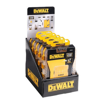 maleta-dewalt-toughcase-mediana-amarilla-vacia-con-soportes-y-cajas-a-granel