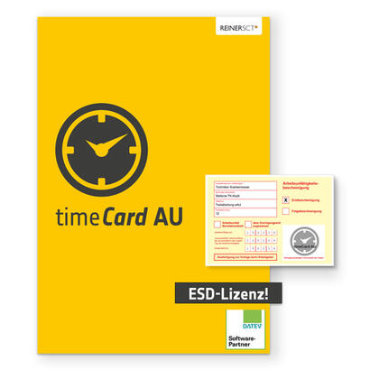 reiner-sct-timecard-au-1jahr-500ma-jahreslizenz-para-500-mitarbeiter