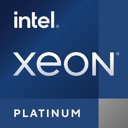 intel-cpu-xeon-platinum-8468v-48c96t-24-ghz-38-ghz-turbo-tray-socket-4677-tdp-330w