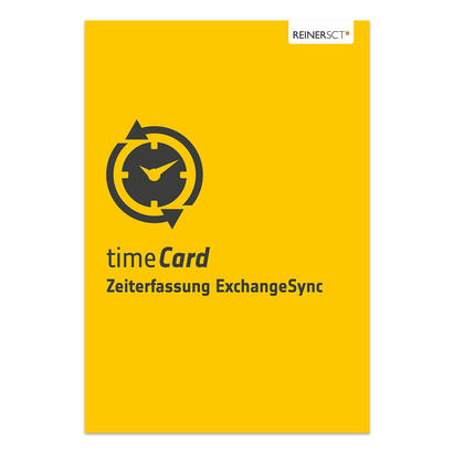 reiner-sct-timecard-10-exchange-sync-basisversion-ohne-laufzeitbeschrankung-esd