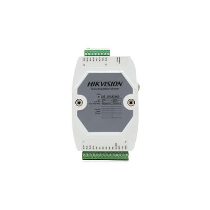 hikvision-modulo-distribuidor-de-alarma-por-ethernet-poe-6-entradas-6-salidas