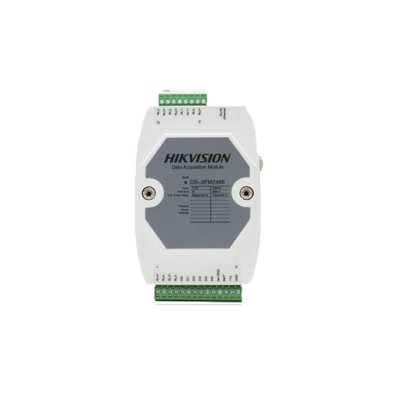 hikvision-modulo-distribuidor-de-alarma-por-ethernet-poe-6-entradas-6-salidas hikvision-modulo-distribuidor-de-alarma-por-ethernet-poe-6-entradas-6-salidas