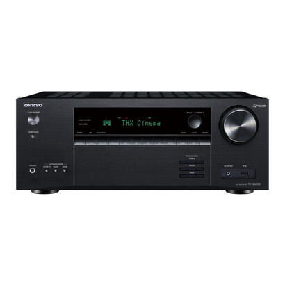 onkyo-tx-nr6100-b-czarny