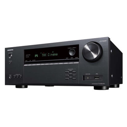 onkyo-tx-nr6100-b-czarny