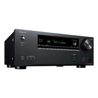 onkyo-tx-nr6100-b-czarny