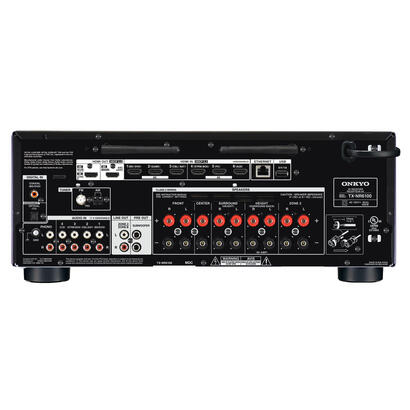 onkyo-tx-nr6100-b-czarny