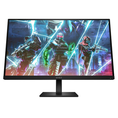 monitor-omen-27s-gaming-27-displayport-hdmi-hdr-400-pivote-curvo-usb-240-hz-780g5e9abb