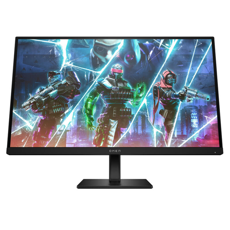 monitor-omen-27s-gaming-27-displayport-hdmi-hdr-400-pivote-curvo-usb-240-hz-780g5e9abb