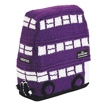 thumbs-up-wkkuk006-juguete-de-arte-y-manualidades