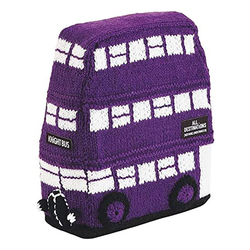 thumbs-up-harry-potter-set-de-punto-tope-de-puerta-autobus-violetaaa