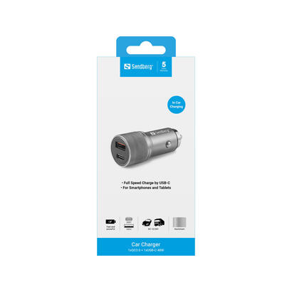 car-charger-car-charger-1xqc301xusbc-48w-warranty-60m