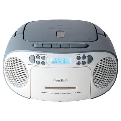 reflexion-rcr2260dab-24-w-dab-fm-azul-blanco-reproduccion-mp3