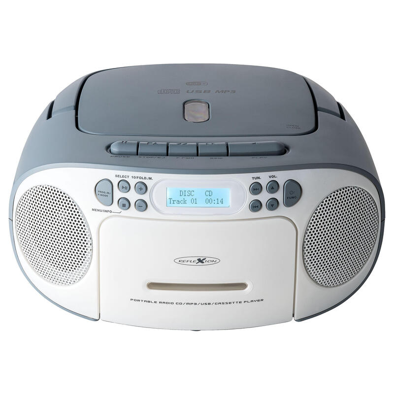 reflexion-rcr2260dab-24-w-dab-fm-azul-blanco-reproduccion-mp3
