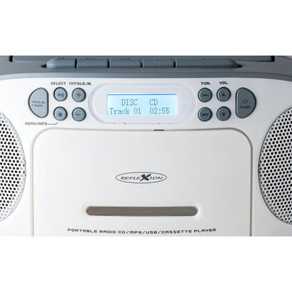 reflexion-rcr2260dab-24-w-dab-fm-azul-blanco-reproduccion-mp3