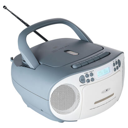 reflexion-rcr2260dab-24-w-dab-fm-azul-blanco-reproduccion-mp3