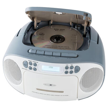 reflexion-rcr2260dab-24-w-dab-fm-azul-blanco-reproduccion-mp3