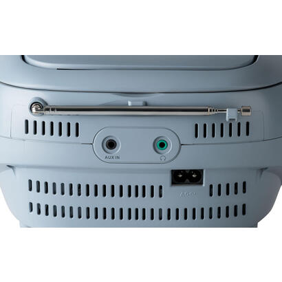 reflexion-rcr2260dab-24-w-dab-fm-azul-blanco-reproduccion-mp3