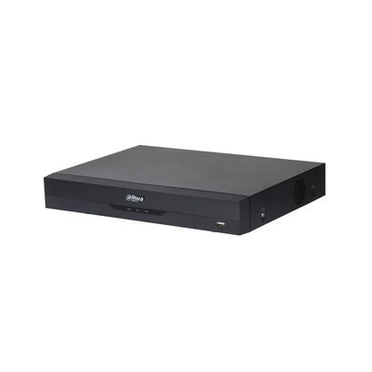 dahua-xvr5116he-4kl-i3-v2-dvr-5en1-h265-16ch-4k6ips-16ip-8mp-1hdmi-1hdd-es-ai
