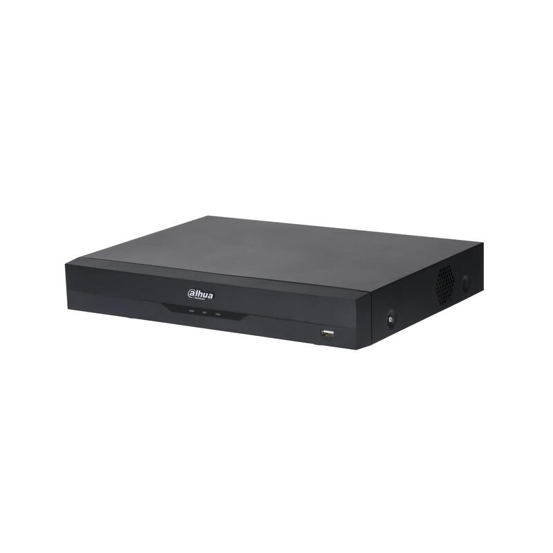 dahua-xvr5116he-4kl-i3-v2-dvr-5en1-h265-16ch-4k6ips-16ip-8mp-1hdmi-1hdd-es-ai