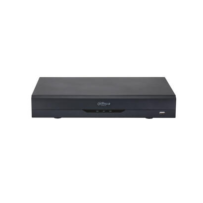 dahua-xvr5116he-4kl-i3-v2-dvr-5en1-h265-16ch-4k6ips-16ip-8mp-1hdmi-1hdd-es-ai