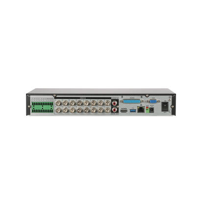 dahua-xvr5116he-4kl-i3-v2-dvr-5en1-h265-16ch-4k6ips-16ip-8mp-1hdmi-1hdd-es-ai