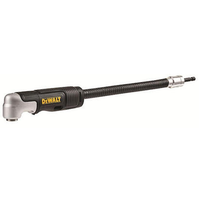 accesorio-para-taladro-angular-dewalt-dt20502-14-accesorio-negro-3-piezas-dt20502-qz