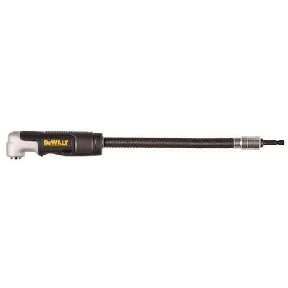 accesorio-para-taladro-angular-dewalt-dt20502-14-accesorio-negro-3-piezas-dt20502-qz